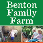 CP-Benton Family Farm