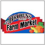 CP-Browns Family Market