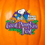 CP-Great Pumpkin Fest