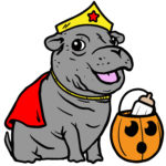 hallzooween_fiona