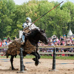 CP-OH Renaissance Festival