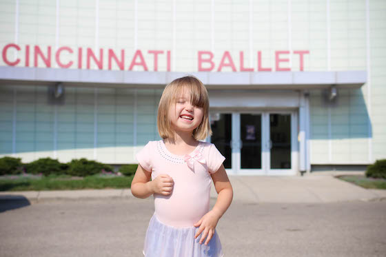 cincinnati-ballet-academy-1