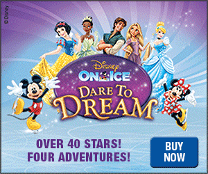 dd360214-dayton-cincinnati-300x250a-key1-tos-na-buynow-102016