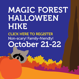 magicforest_2016halloweenhike_adhomepage