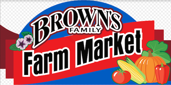 Screen Shot 2016-09-01 at 6.21.41 PM