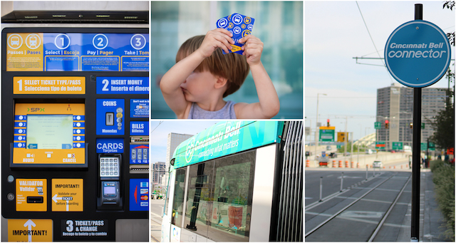 streetcar-stop-collage