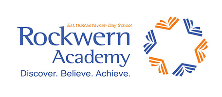 rockwern-academy-new