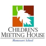 CP-Childrens Meeting House Mont