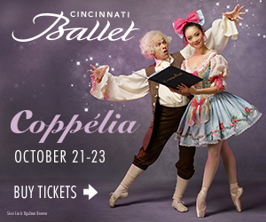 coppeliaretargeting-300x250c