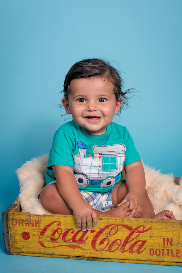 cover-kid-finalist-14-devan-age-9-months