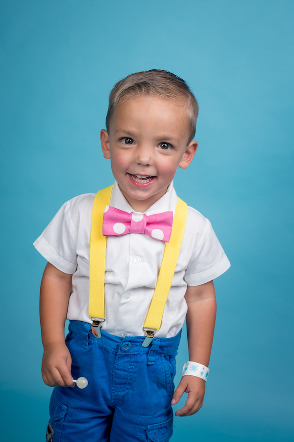 cover-kid-finalist-16-jack-age-2