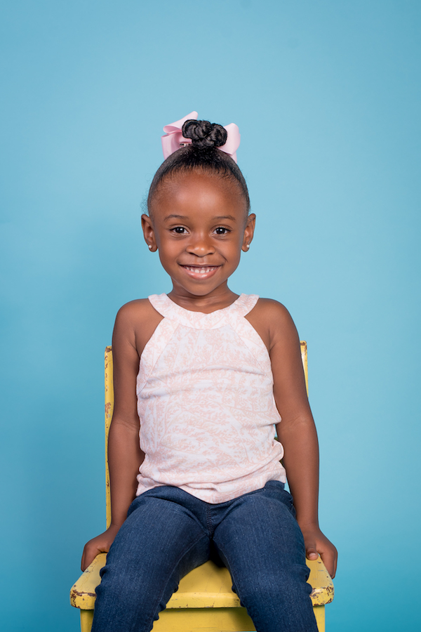 cover-kid-finalist-17-dezyre-age-3