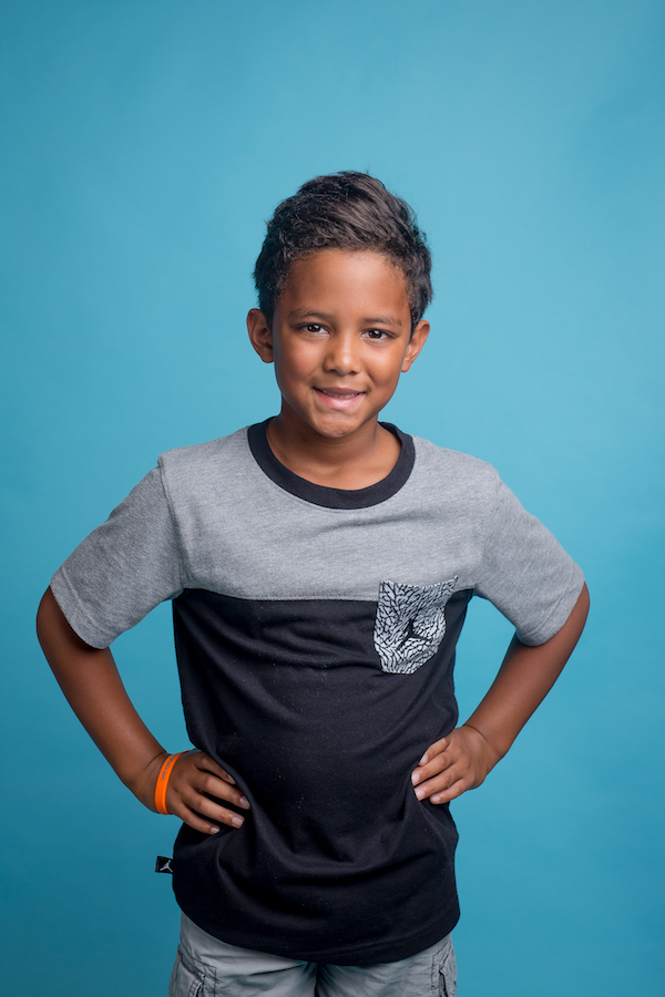 cover-kid-finalist-19-dominic-age-8