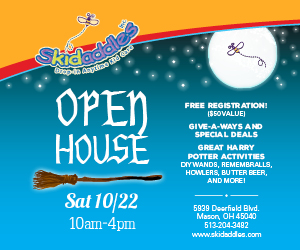 harrypotter_oct16_300x250-2