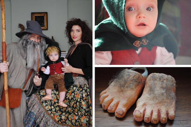 hobbit