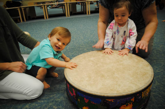 music-movement-2