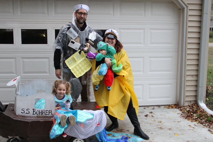 nautical-family-photo