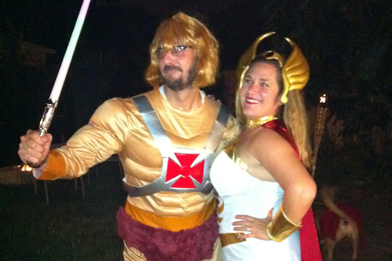 couples-costume