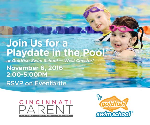 goldfish-cp-playdate-big-box-ad