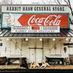 history-rabbit-hash