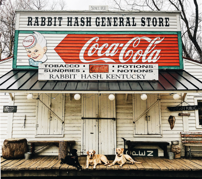 9 Family-Friendly Hidden Gems in Northern Kentucky