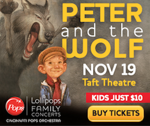 peter-and-the-wolf