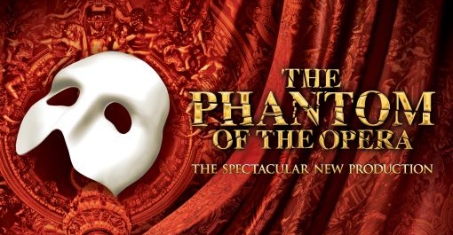 phantom-sf-3-4999182-regular