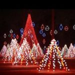 Christmas Nights of Lights