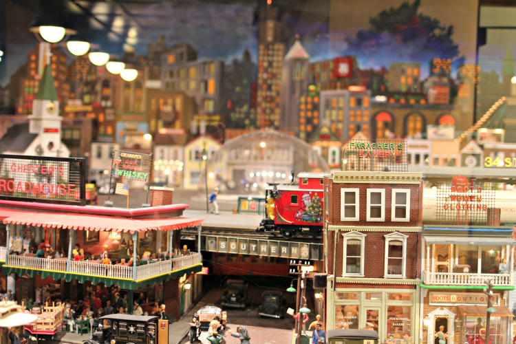 holiday-trains-guide-2016