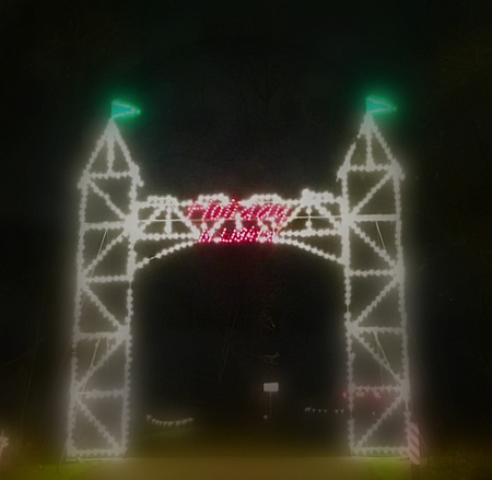 holiday-in-lights-main