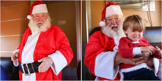 lmm-north-pole-collage-3