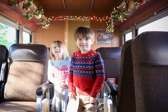 north-pole-express-5