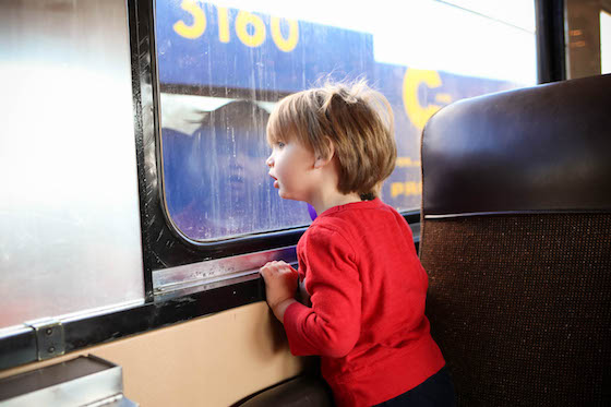north-pole-express-6-small