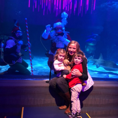 scuba-santa-pic