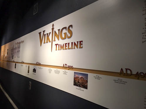 vikings-4