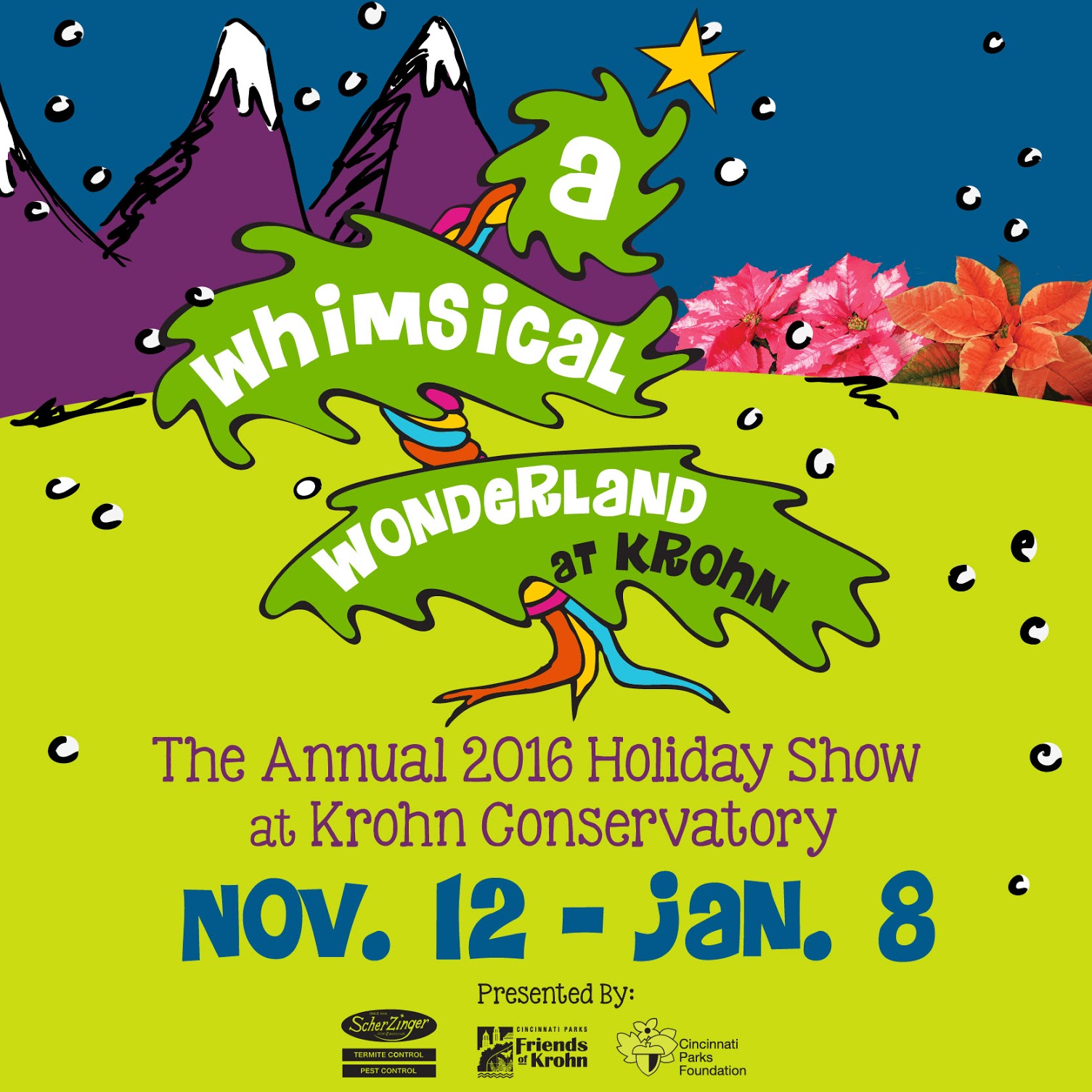 whimholiday_webbutton_fa_20160921-01