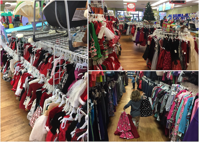 holiday-shopping-3