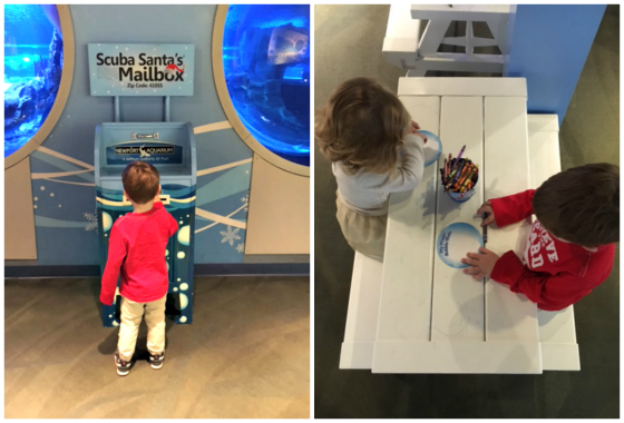 letters-to-santa