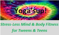 yogasup-logo