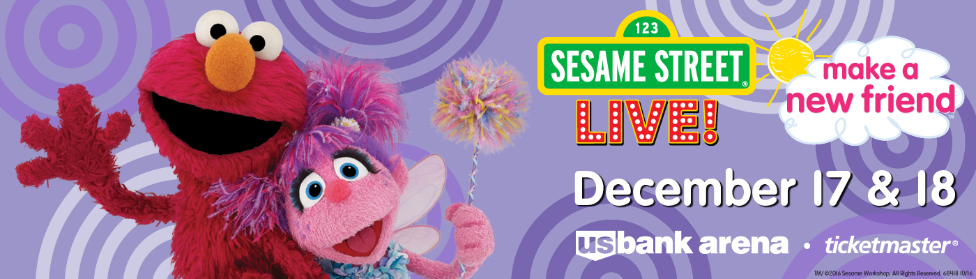 68801-cincinnati-led_1400x400