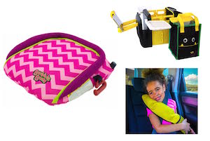 bubblebum-car