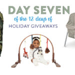 CP-Day7 Facebook