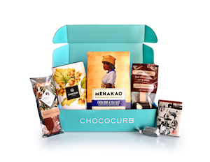 chococurb-box-3-white-background