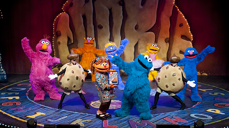 cookiechamkigroup_hr-1