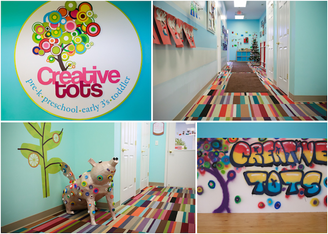 creative-tots-interior