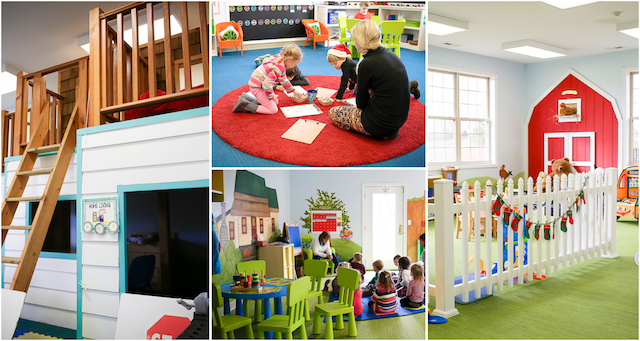 creative-tots-classrooms