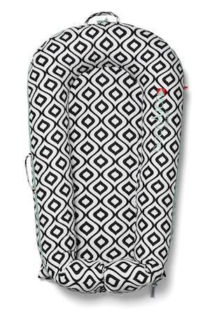 dockatot