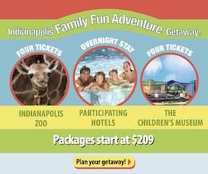 familyfun_ads_digital-dragged-1