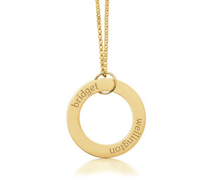goldloop2namesb-e1453740072731