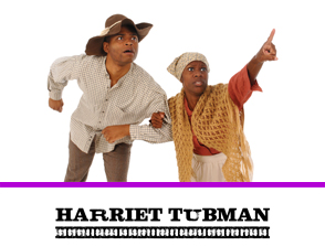 harriet_tubman_for_website